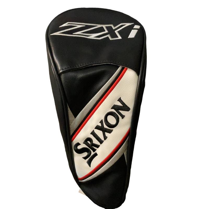 中古 ダンロップ SRIXON ZXi TR ドライバー 中古クラブを