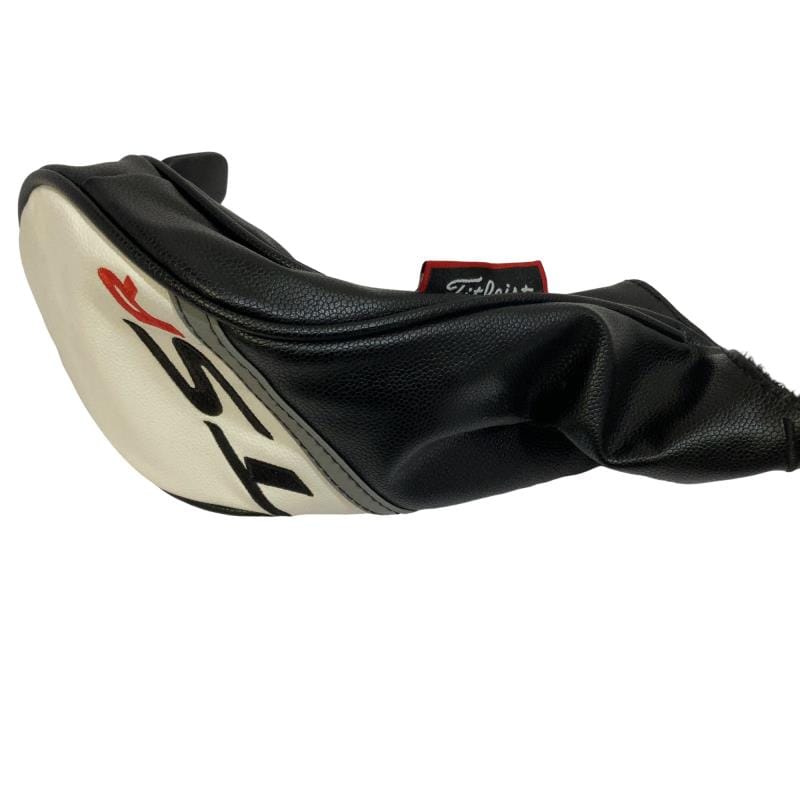 �s�r�q�R�@�P�U�D�T°