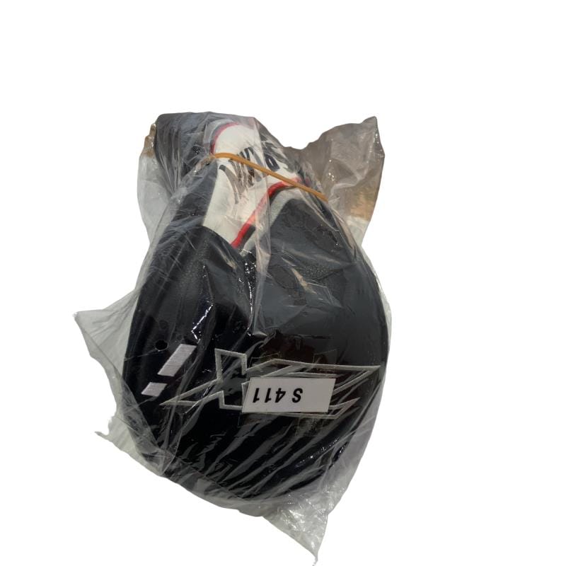 中古 ダンロップ SRIXON ZXi TR ドライバー 中古クラブを