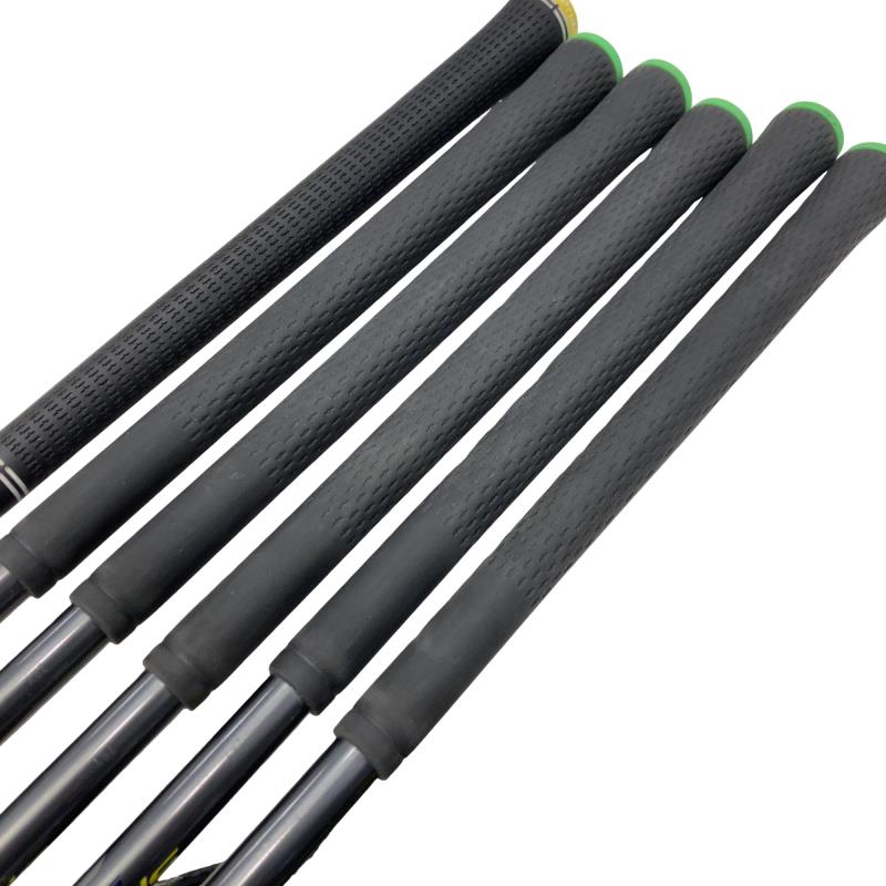 sntq@a@ifq@geP@Vri{FU{Zbgj