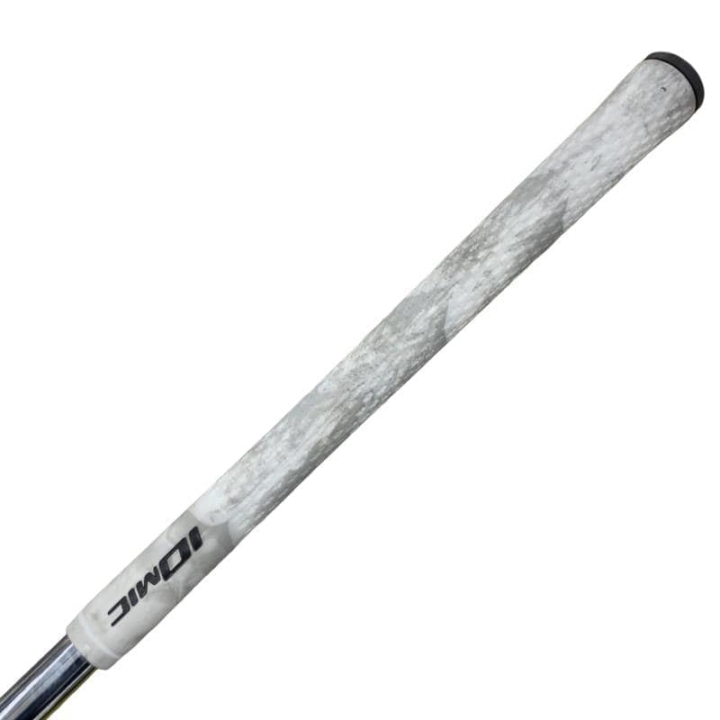 �`�o�d�w�@�s�b�a�i�Q�O�Q�P�j�@�U�r�i���{���F�U�{�Z�b�g�j