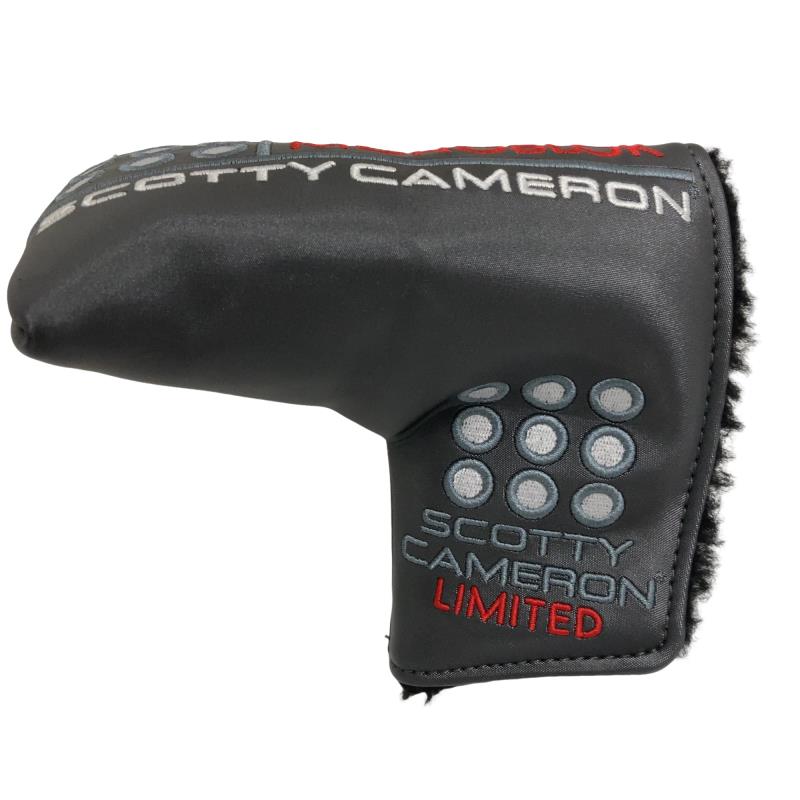 �r�b�n�s�s�x�@�b�`�l�d�q�n�m�@�l�n�m�n�a�k�n�j�@�U�@�R�S�C���`