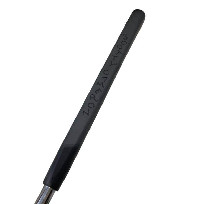 �r�b�n�s�s�x�@�b�`�l�d�q�n�m�@�������������@�r�p�t�`�q�d�a�`�b�j�i�Q�O�P�S�j�@�R�R�C���`