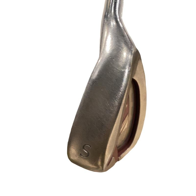 �w�w�h�n�i�Q�O�Q�Q�j�@�r�v�@���f�B�[�X