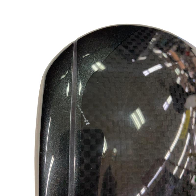 aqhcfdrsnmd@aR@l`w@c@PODT°