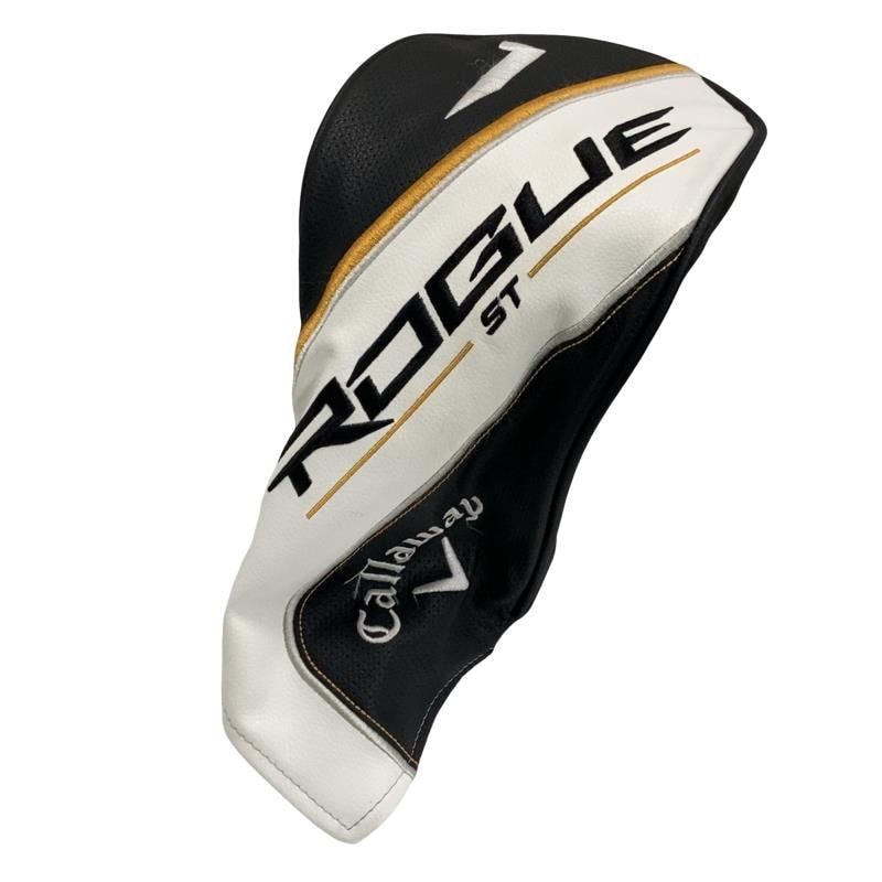 �q�n�f�t�d�@�r�s�@�l�`�w�@�P�O�D�T°