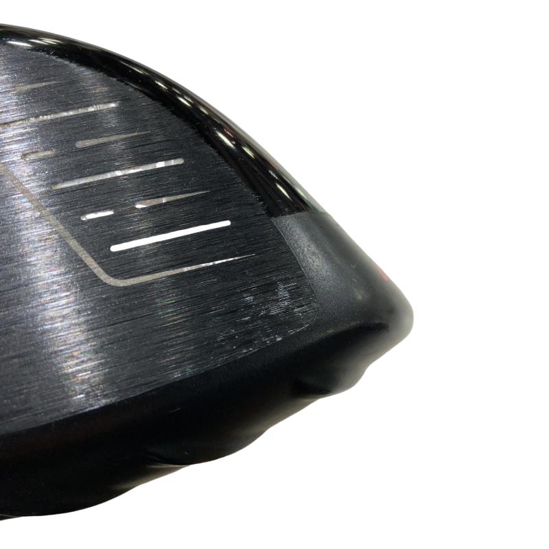 �f�S�P�O�@�o�k�t�r�@�P�O�D�T°