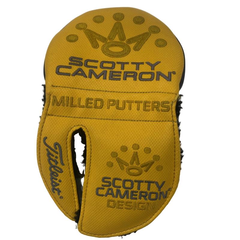 �r�b�n�s�s�x�@�b�`�l�d�q�n�m�@�o�g�`�m�s�n�l�@�w�@�V�D�T�@�R�S�C���`