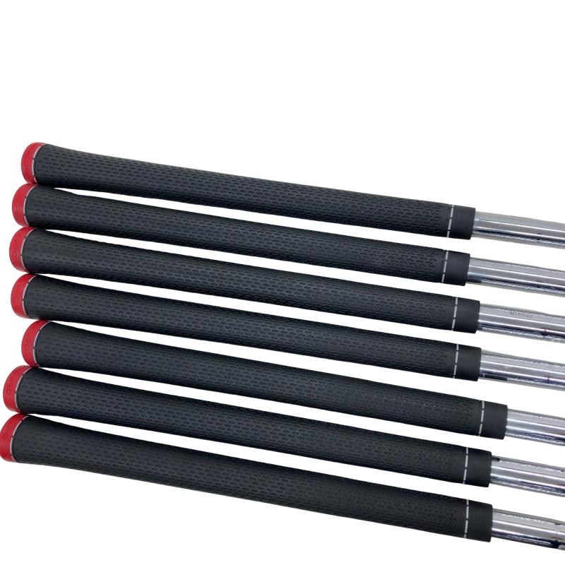 s@ufRiQOPWj@sxod|c@Vri{FV{Zbgj