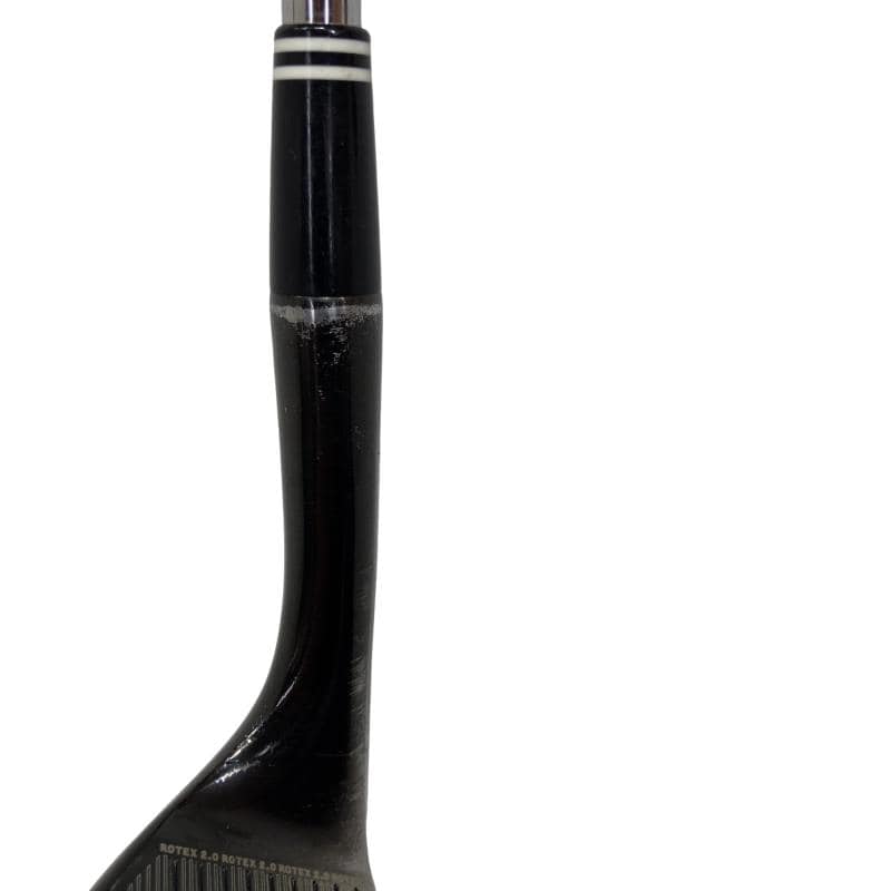 �b�����������������@�T�W�W�@�q�s�w�@�Q�D�O�@�u���b�N�T�e���@�T�U°�^�O�W°