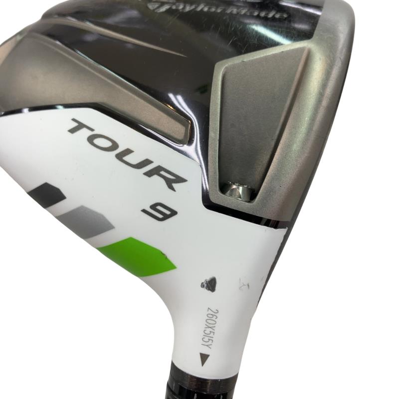 �q�a�y�@�s�n�t�q�@�@�X°