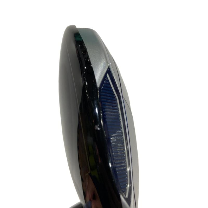 �������������@�c�q�h�u�d�r�s�`�q�@�S�v�@���f�B�[�X