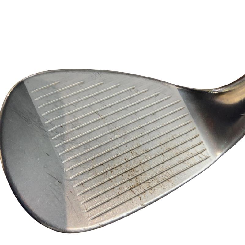 �u�n�j�d�x�@�r�o�h�m�@�l�h�k�k�d�c�@�r�l�X�@�c�A�[�N�����@�T�W°�^�P�O°�r