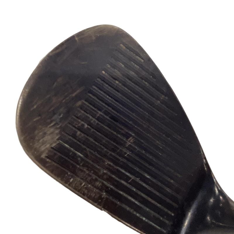 sntq@vnqkc@sv|viQOQSj@Jbp[@TQ°^OW°h