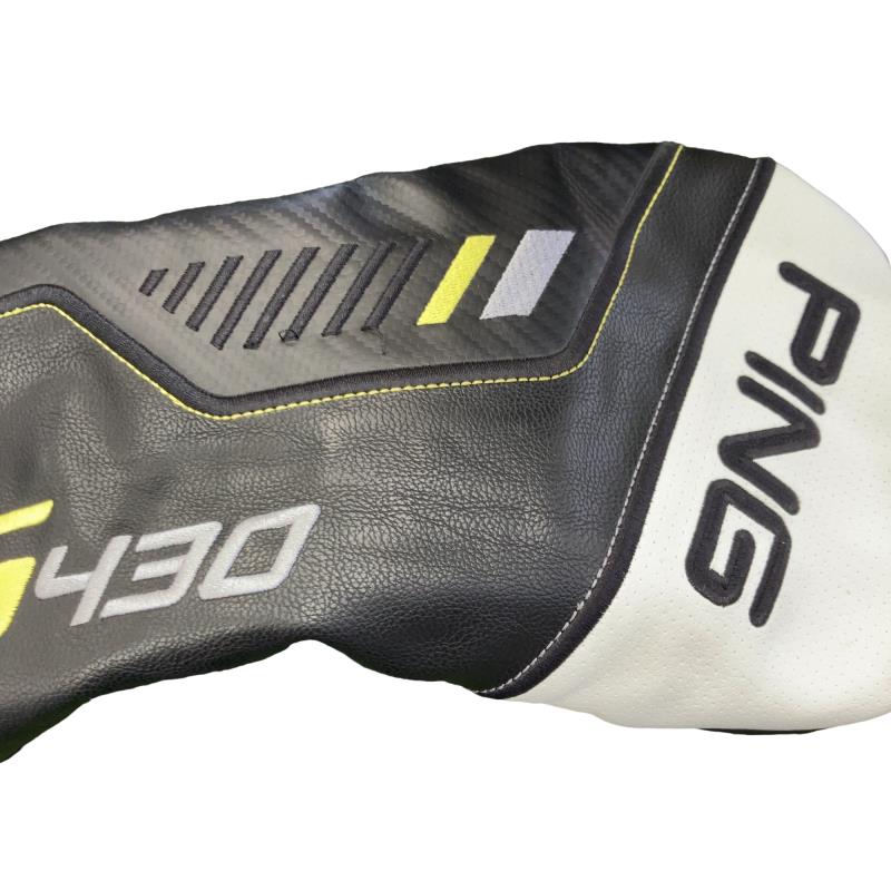 �f�S�R�O�@�l�`�w�@�@�X°