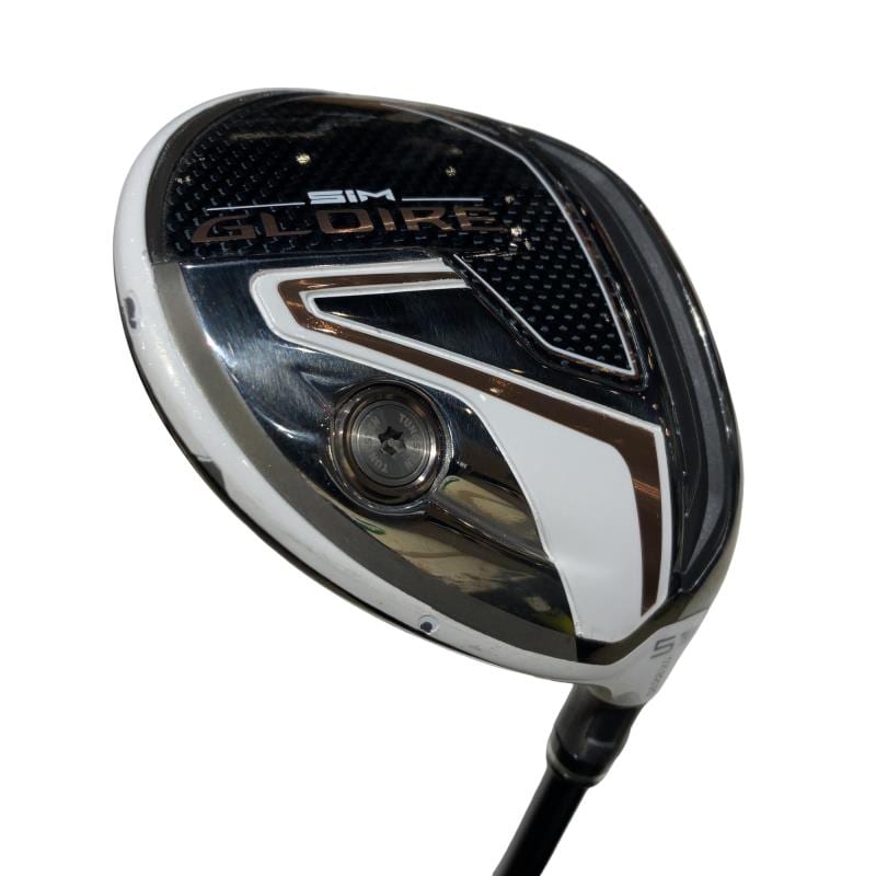 �r�h�l�@�f�k�n�h�q�d�@�T�v