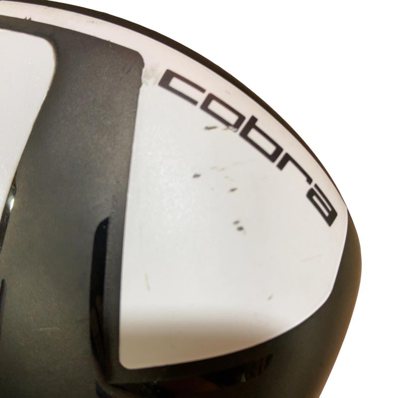 �����������@�`�d�q�n�i�d�s�@�P�O�D�T°