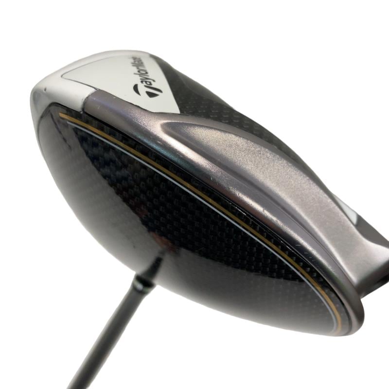 �r�s�d�`�k�s�g�@�f�k�n�h�q�d�@�P�O�D�T°