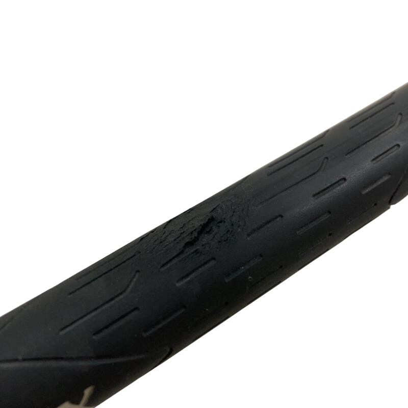 �w�w�h�n�i�Q�O�P�S�j�@�@�X�D�T°�i���b�h�j