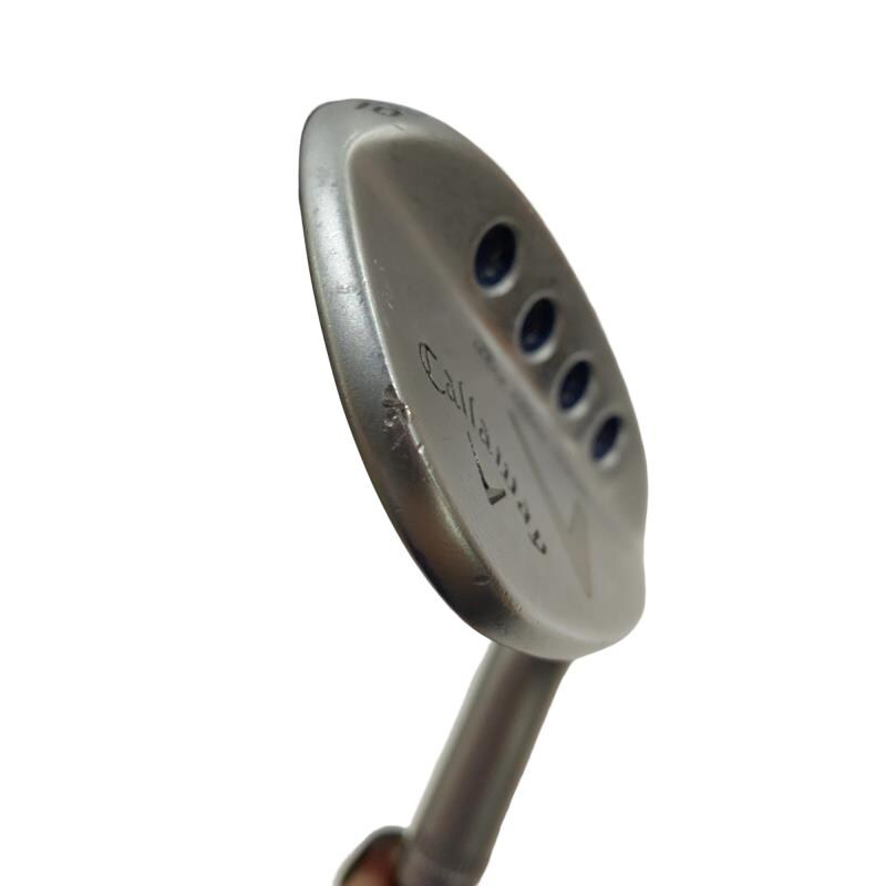 �l�`�b�j�@�c�`�c�c�x�@�e�n�q�f�d�c�@�~���L�[�N�����@�T�Q°�^�P�O°