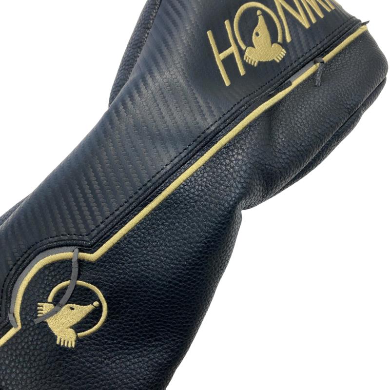 �s�n�t�q�@�v�n�q�k�c�@�s�q�Q�O�@�S�S�O�@�@�X�D�T°