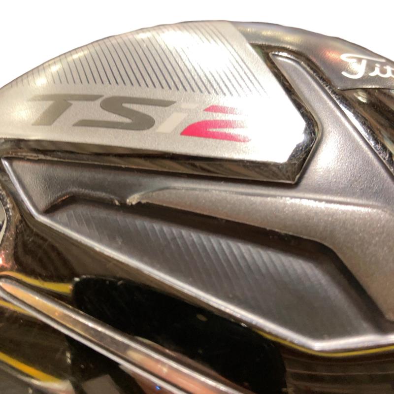 �s�r���Q�@�P�O°