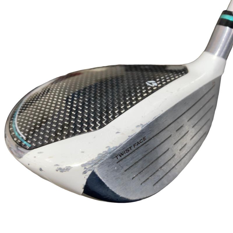 �r�s�d�`�k�s�g�@�f�k�n�h�q�d�@�V�v�@���f�B�[�X