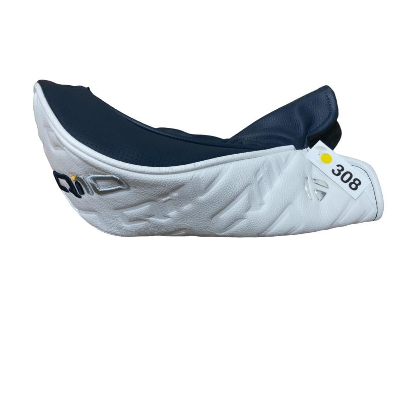 �p���P�O�@�T�v�@���t�e�B