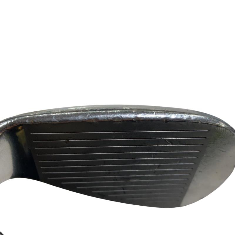 �l�����������@�s�V�@�T�Q°�^�O�X°