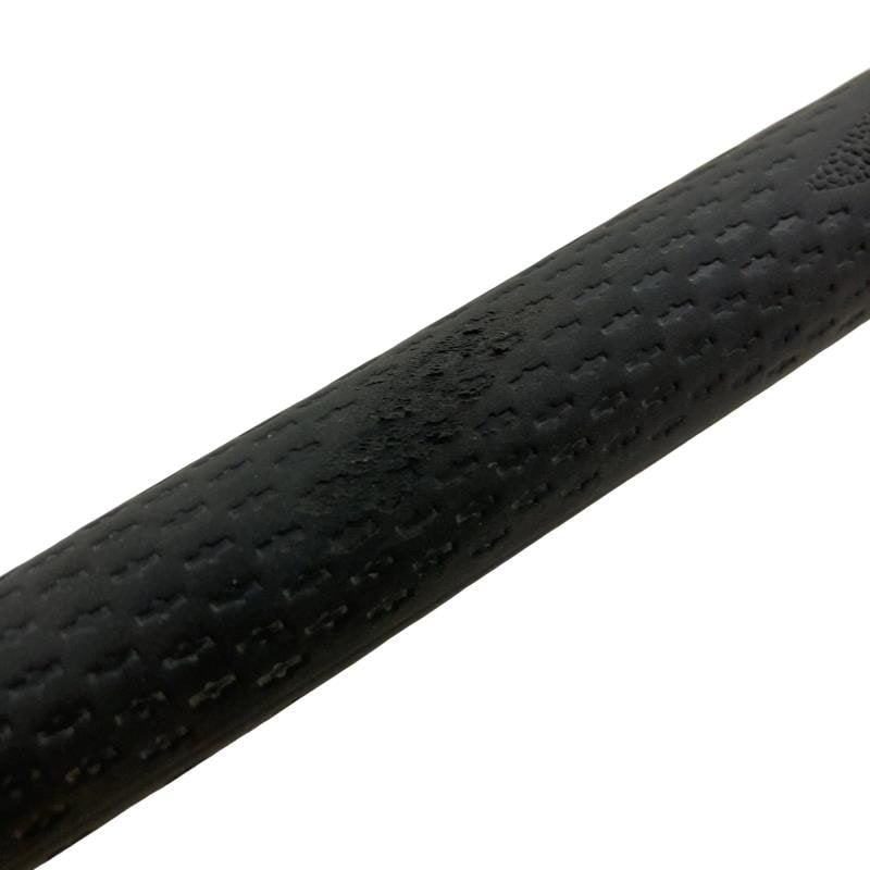 �w�w�h�n�i�Q�O�O�W�j�@�P�O�D�T°