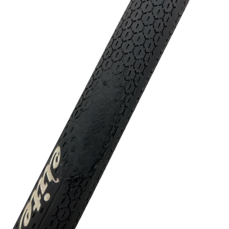 sntqrs`fd@w|cqhud@VOX@cSRO@@XDT°