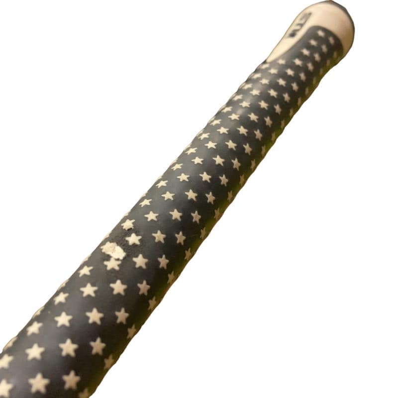 �o�`�q�`�c�x�l�@�������@�P�O�D�T°