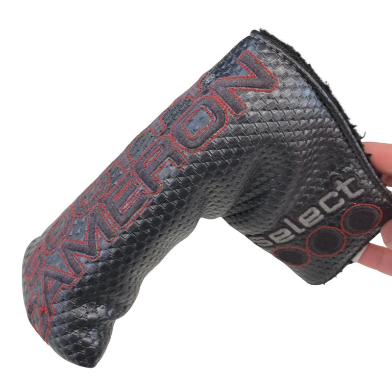 �r�b�n�s�s�x�@�b�`�l�d�q�n�m�@�b�������������������@�c�d�k�@�l�`�q�i�Q�O�P�Q�j�@�R�S�C���`