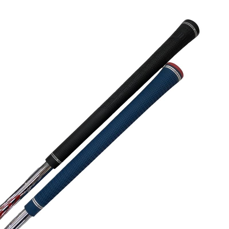 �s�n�t�q�@�v�n�q�k�c�@�s�v�V�R�V�o�@�@�W�r�i���{���F�V�{�Z�b�g�j