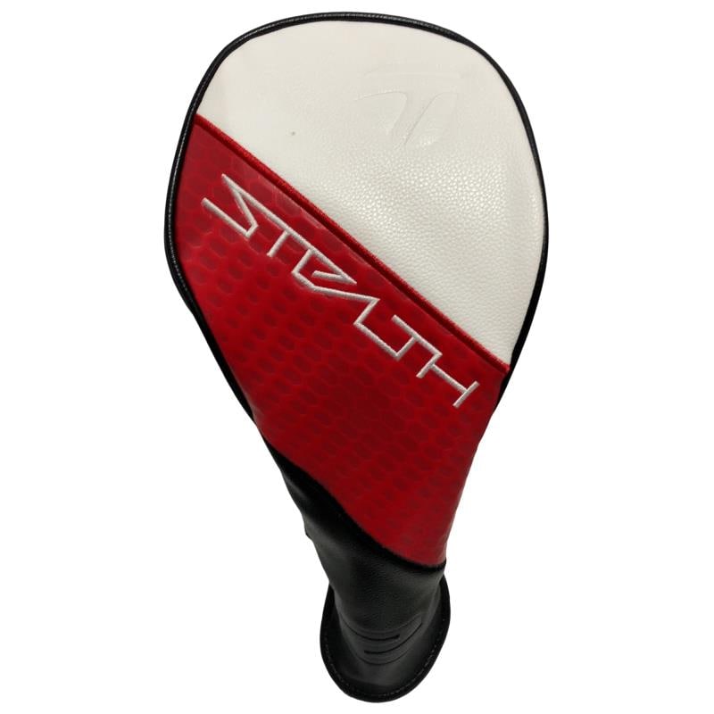 �r�s�d�`�k�s�g�Q�@�o�k�t�r�@�P�O�D�T°