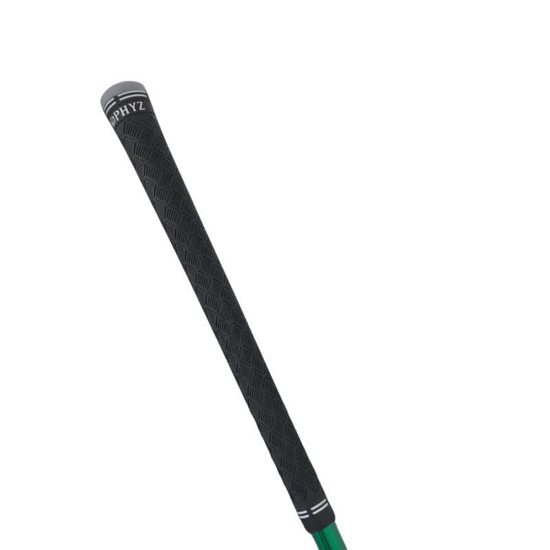 ogxyiQOPUj@Vri{FU{Zbgj