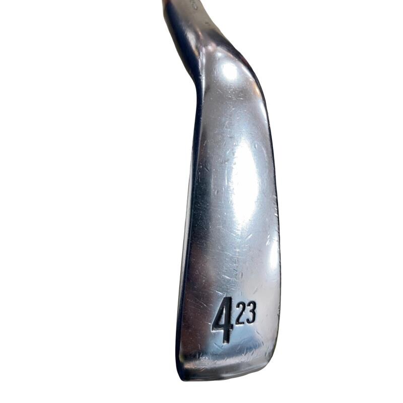 �r�q�h�w�n�m�@�y�w�@�t�@�t�S