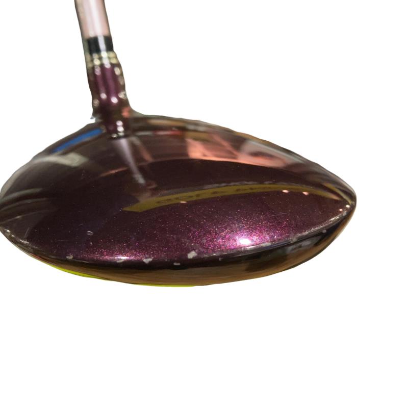 �w�w�h�n�i�Q�O�P�U�j�@�V�v�i�{���h�[�j�@���f�B�[�X