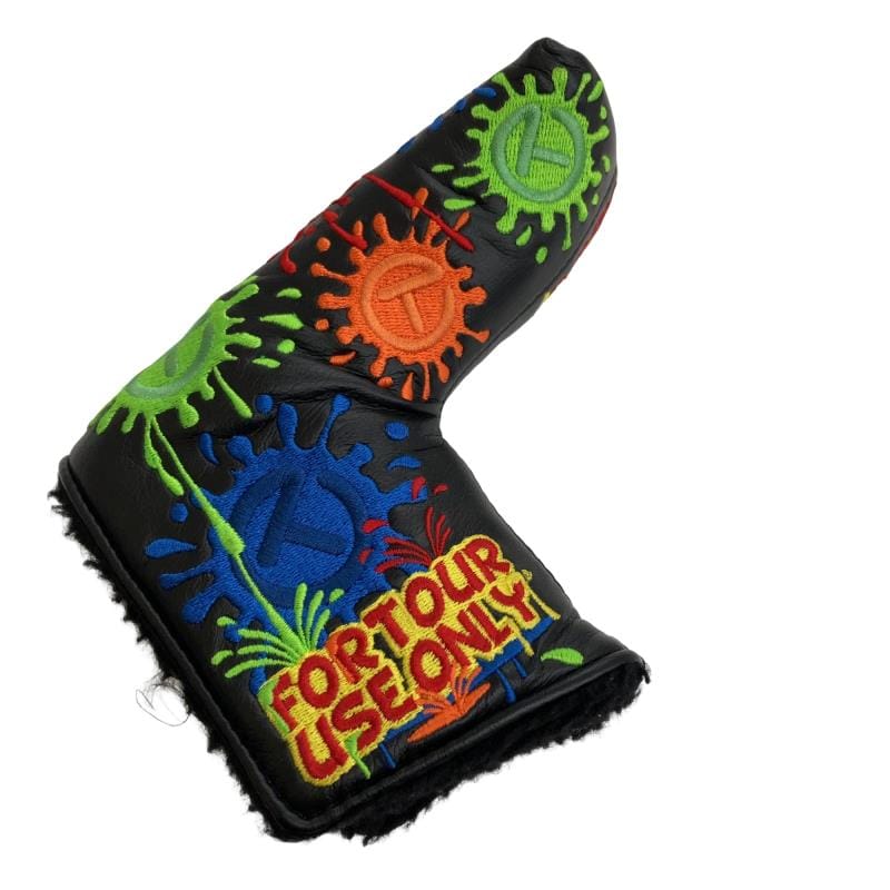 �r�b�n�s�s�x�@�b�`�l�d�q�n�m�@�o�q�n�s�n�s�x�o�d�p�^�[