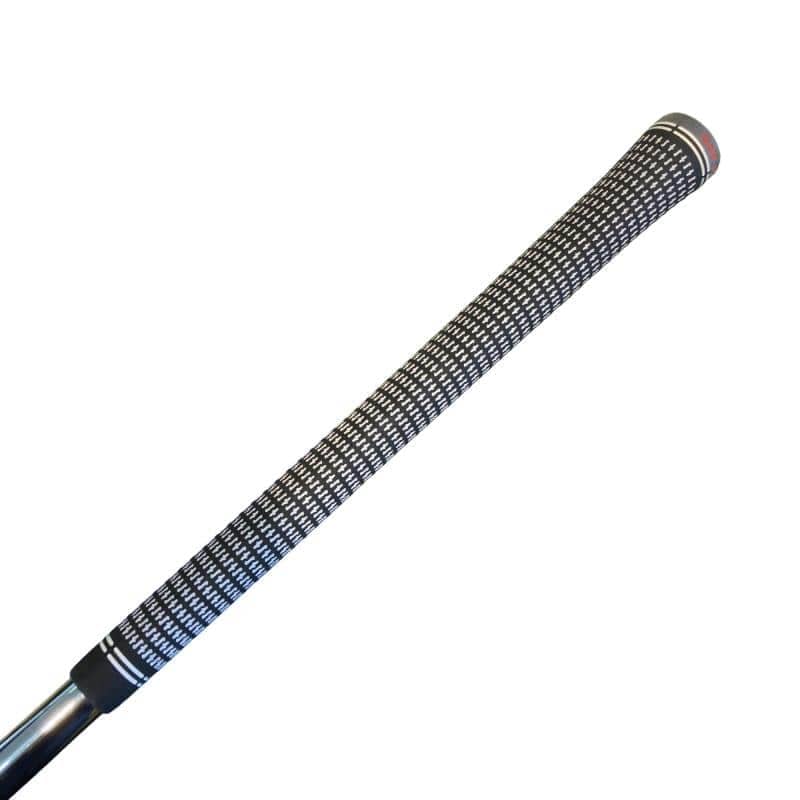 �a�q�h�c�f�d�r�s�n�m�d�@�Q�S�P�b�a�@�U�r�i���{���F�U�{�Z�b�g�j