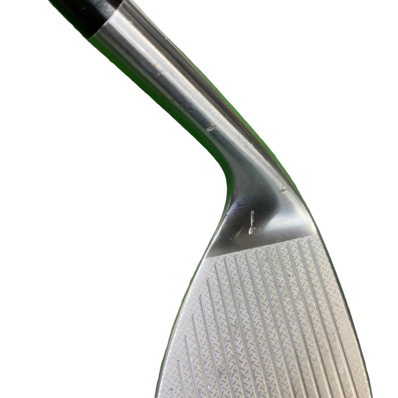 �m�d�w�f�d�m�@�e�n�q�f�d�c�@�v�d�c�f�d�i�Q�O�Q�Q�j�@�T�S°�^�P�O°