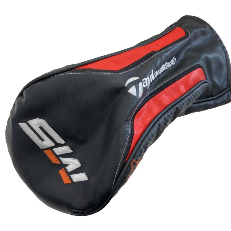 �l�T�@�@�X°