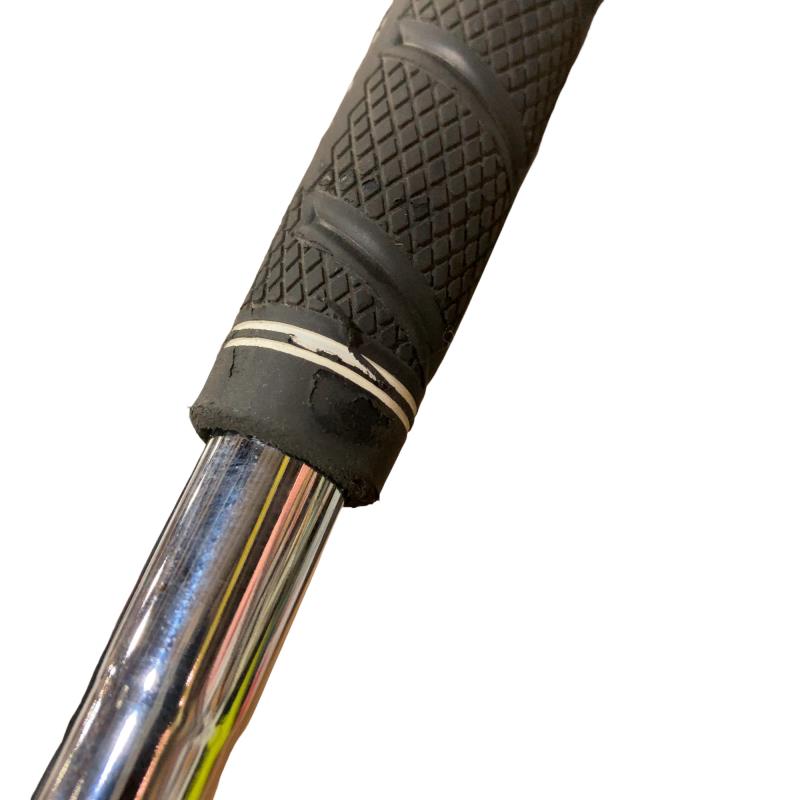 �u�n�j�d�x�@�r�o�h�m�@�l�h�k�k�d�c�@�r�l�X�@�W�F�b�g�u���b�N�@�T�U°�^�P�Q°�c