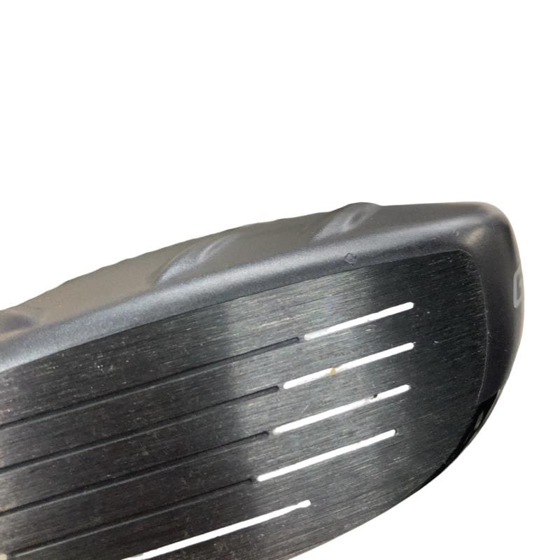 �f�S�P�O�@�T�v�@���t�e�B