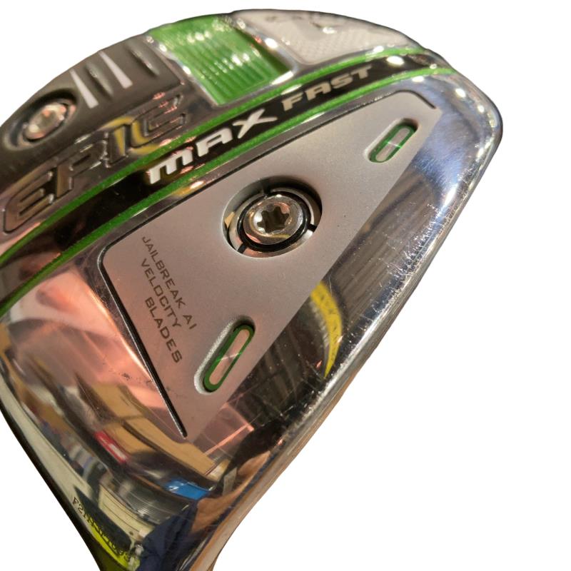 �d�o�h�b�@�l�`�w�@�e�`�r�s�@�T�v