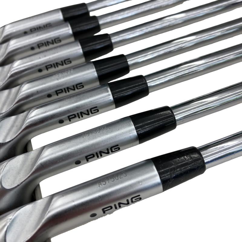 ���T�O�O�@�V�r�i���{���F�U�{�Z�b�g�j