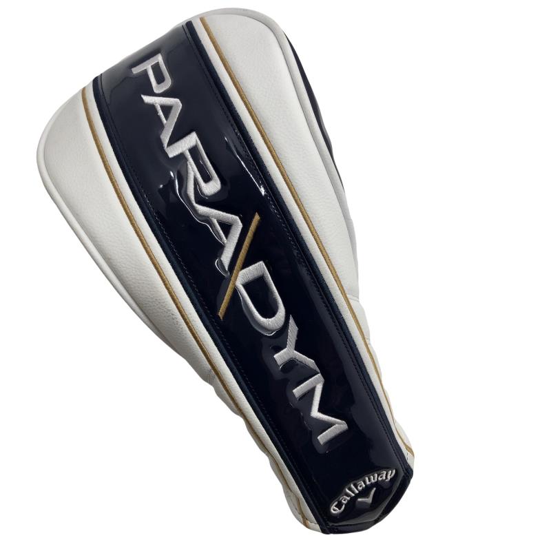 �o�`�q�`�c�x�l�@�������@�P�O�D�T°