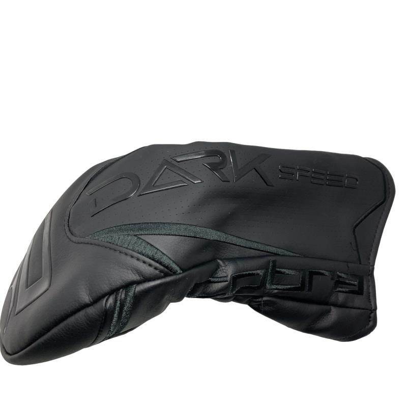 �����������@�c�`�q�j�r�o�d�d�c�@�w�@�P�O�D�T°