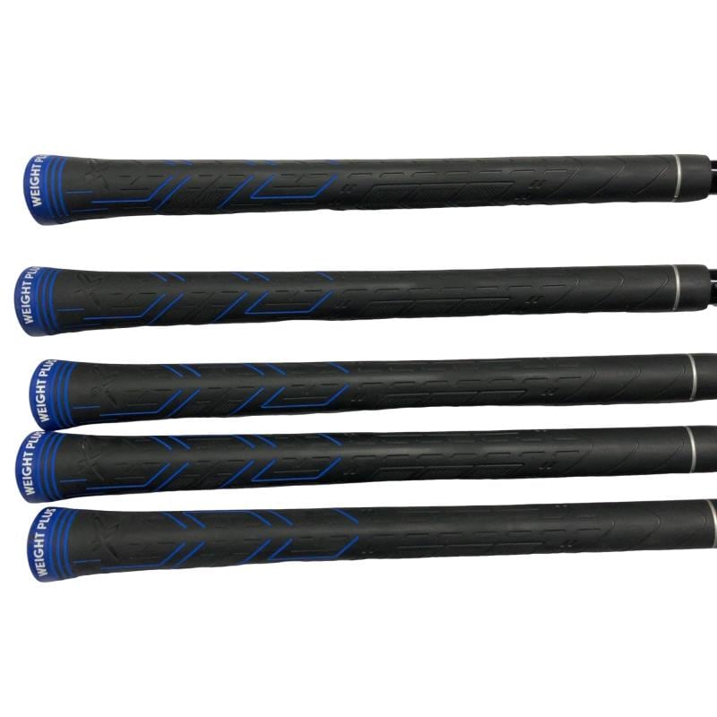 �w�w�h�n�i�Q�O�Q�O�j�@�T�r�i���{���F�T�{�Z�b�g�j