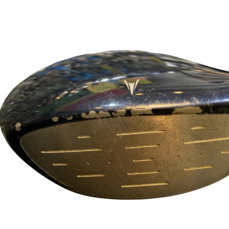 �w�w�h�n�i�Q�O�O�W�j�@�X�v�@���f�B�[�X